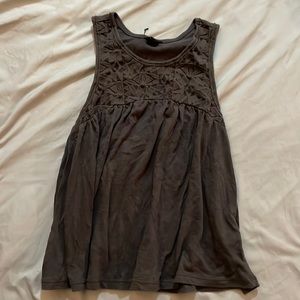 Aeropostale tank top